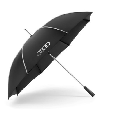 Parapluie Audi